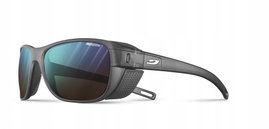 Okulary przeciwsłoneczne Julbo Camino Reactiv Performance 2 4 5013614