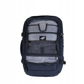 Plecak torba kabinowa CabinZero ADV Pro 32 l - absolute black