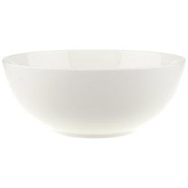 Miska na sałatkę (21 cm) Anmut Villeroy & Boch