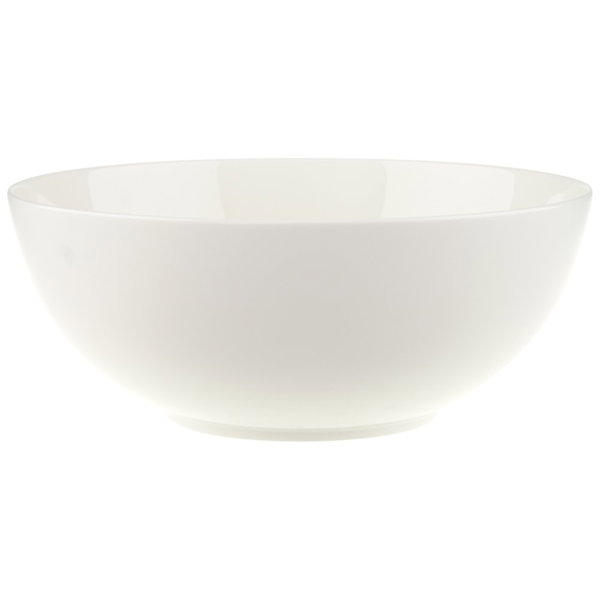 Miska na sałatkę (21 cm) Anmut Villeroy & Boch