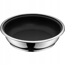 WMF - Korpus patelni z powłoką 24cm, Click andServe (sam korpus)