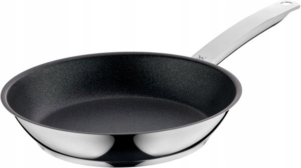 WMF - Patelnia z powłoką 28cm, PermaDur Advance