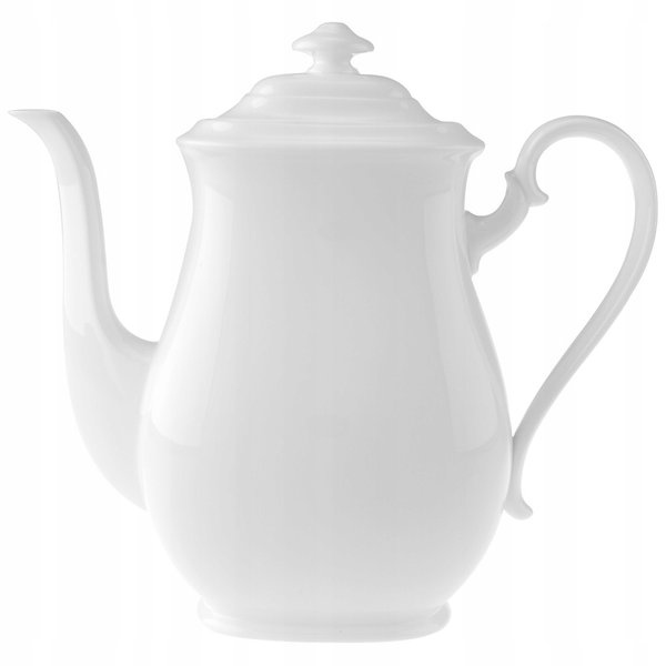 Villeroy Boch Royal Dzbanek do Kawy 6 os.