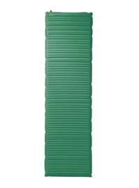 Materac Therm-a-Rest Neoair Venture Regular zielony