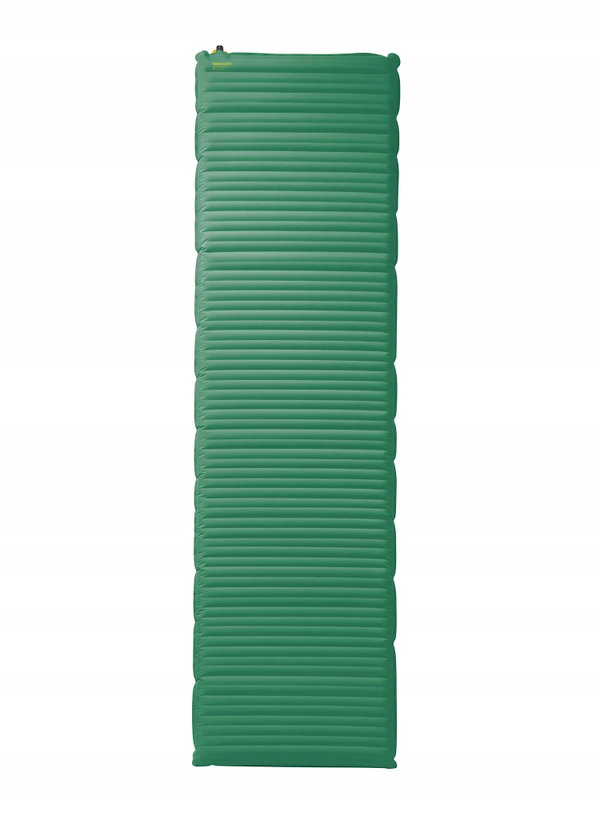 Materac Therm-a-Rest Neoair Venture Regular zielony