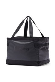 Torba podróżna Cotopaxi Allpa Gear Hauler Tote 30L Black