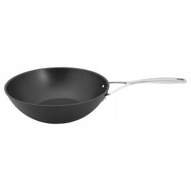Demeyere Alu Pro 5 Wok 30 cm