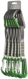 Zestaw Camp Ekspresów Photon Ks 18 CM 6 Pack