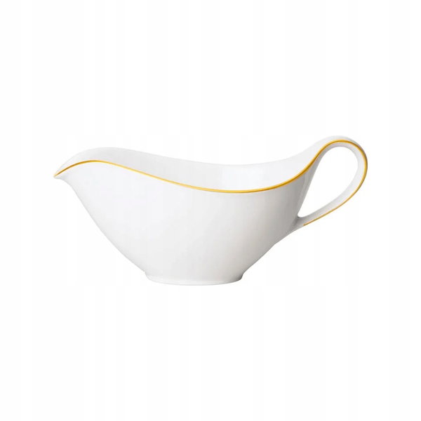 Sosjerka Chateau Septfontaine Villeroy & Boch