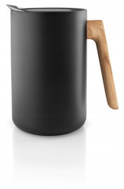 Dzbanek termiczny (1 l) Nordic Eva Solo