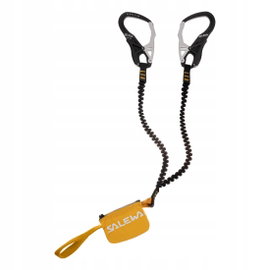 SALEWA Lonża via ferrata Ergo Core