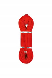 Lina statyczna Beal Industrie 10,5 MM 50M Red