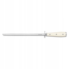 WUSTHOF CLASSIC IKON CREME Stalka 26/37,5 cm