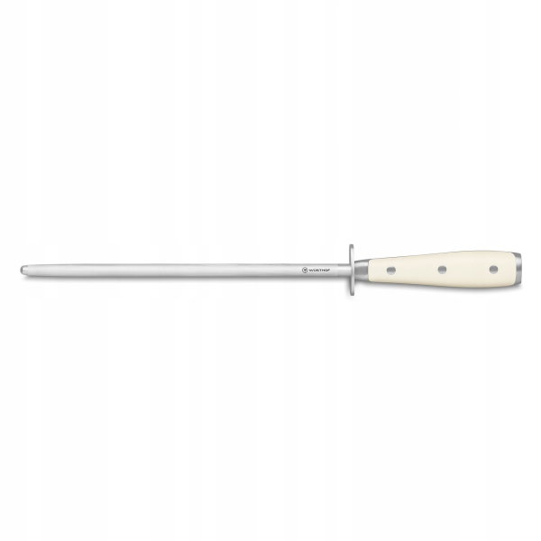 WUSTHOF CLASSIC IKON CREME Stalka 26/37,5 cm