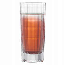 SCHOTT ZWIESEL BAR PREMIUM NO. 1 Longdrink 445 ml (kpl. 2 szt)