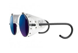 Okulary przeciwsłoneczne Julbo Vermont Classic SP 3Cf 0101121