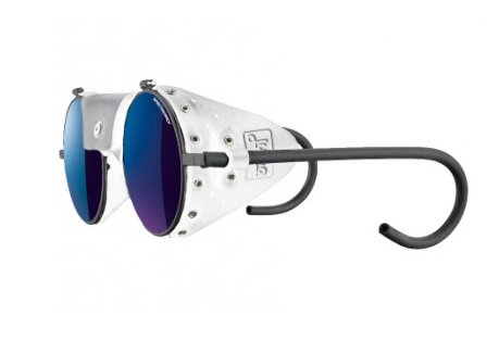 Okulary przeciwsłoneczne Julbo Vermont Classic SP 3Cf 0101121