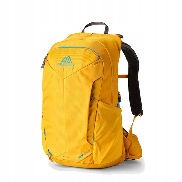 Plecak miejski damski Gregory Jade 25 LT Capri Yellow
