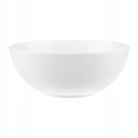 Miska na sałatkę (23 cm) Anmut Villeroy & Boch