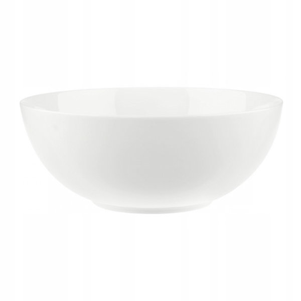 Miska na sałatkę (23 cm) Anmut Villeroy & Boch