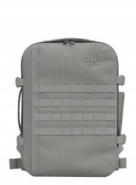 Plecak torba kabinowa CabinZero Military 36 l - frosty morning