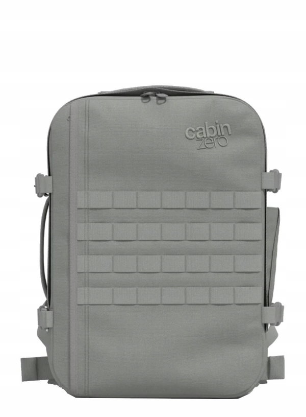 Plecak torba kabinowa CabinZero Military 36 l - frosty morning