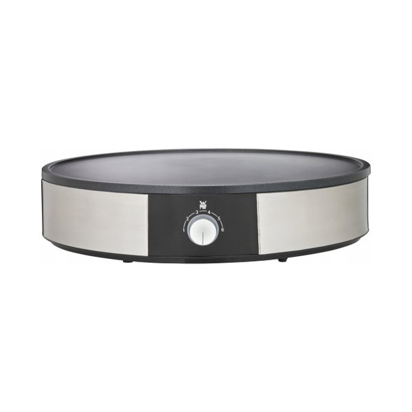 WMF El Naleśnikarka Lono NON Stick WMF