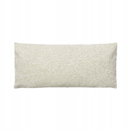 Poduszka STAY, boucle sand, 70 x 30 cm Blomus