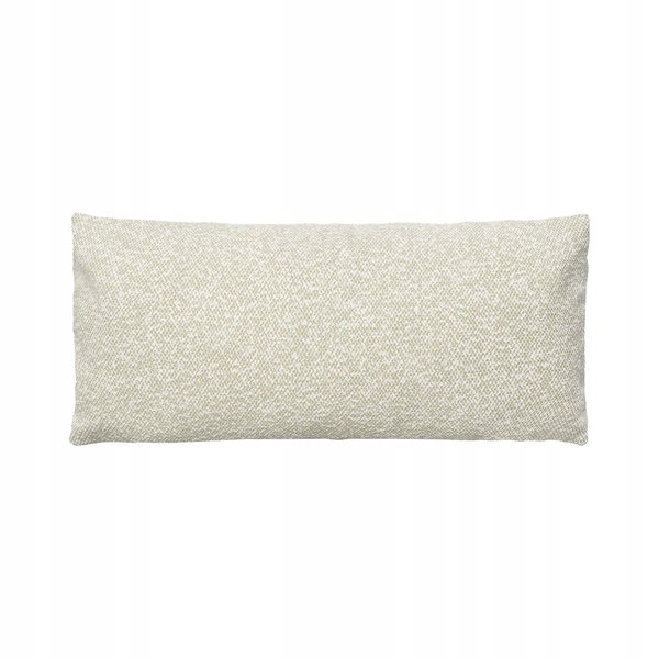 Poduszka STAY, boucle sand, 70 x 30 cm Blomus