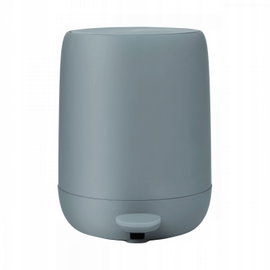 Kosz na śmieci SONO, satellite, 5 l Blomus