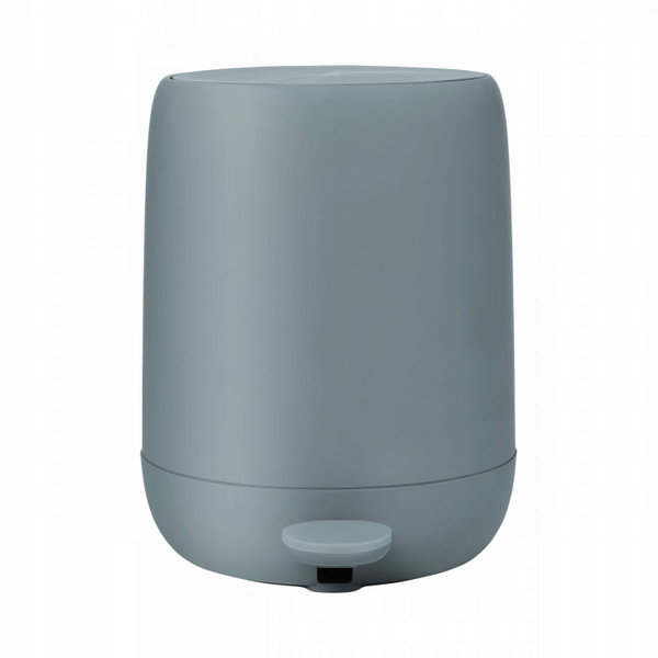 Kosz na śmieci SONO, satellite, 5 l Blomus