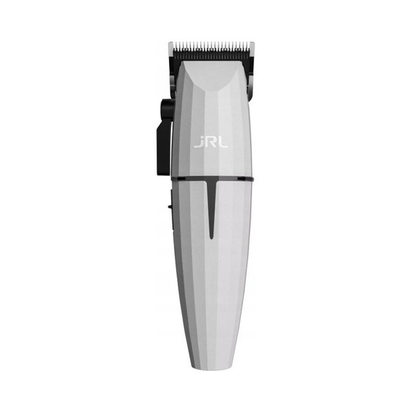 Maszynka do strzyżenia JRL ONYX FF 2020C-B W Onyx Profesjonalna IQ Charge