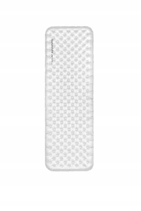 NATUREHIKE Materac Tuye R 6.5 CNK2450WS038 Square