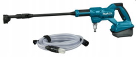 MAKITA DHW180Z AKU. MYJKA WYSOKOCIŚNIENIOWA 18V 24 BAR Makita PL
