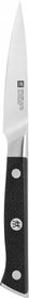 ZWILLING SPECTRUM Nóż do warzyw i owoców - 10 cm