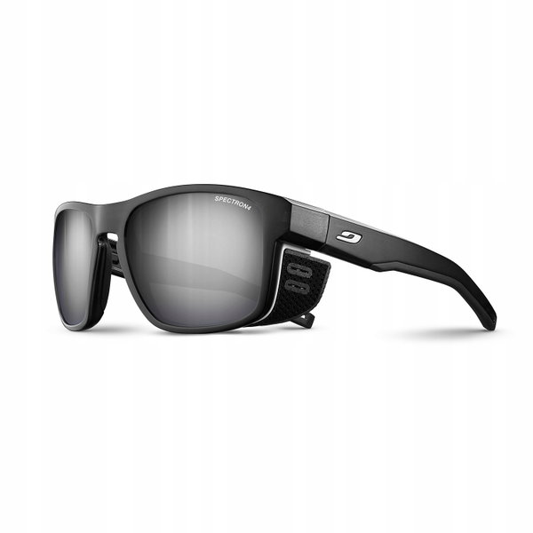 Okulary przeciwsłoneczne Julbo Shield M SP 4 5441214