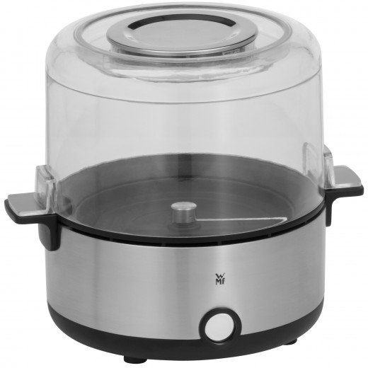 WMF EL-Urządzenie do popcornu Kitchenminis