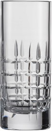 SCHOTT ZWIESEL szklanki Basic Bar classic 311 ml.