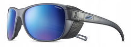Okulary przeciwsłoneczne Julbo Camino Polarized SP 3Cf 5019414