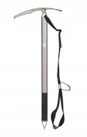 BLACK DIAMOND Czekan turystyczny Raven With Grip 55cm