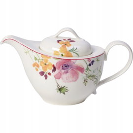 Dzbanek do herbaty (620 ml) Mariefleur Tea Villeroy & Boch