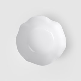 Miska do sałaty serwowania 1,8 l Pura Villeroy & Boch