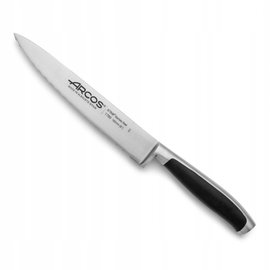 Arcos Kyoto Nóż kuchenny 160 mm NITRUM Hiszpania