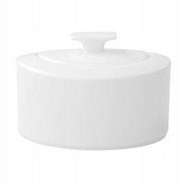 Cukiernica (290 ml) Modern Grace Villeroy & Boch