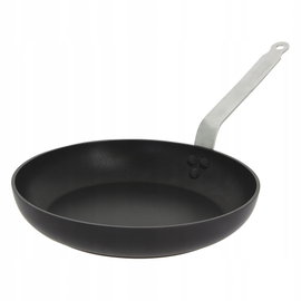 De Buyer CHOC INTENSE Patelnia 28 FRANCE 100%