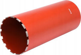 YATO WIERTŁO KORONOWE OTWORNICA DO WIERTNICY 182MM WIERTNICA 1 1/4 YT-60379