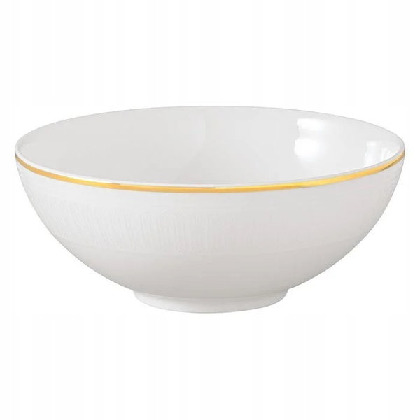 Miseczka (13 cm) Chateau Septfontaine Villeroy & Boch