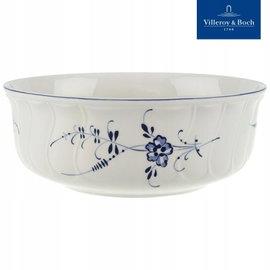 Miska na sałatę (21 cm) Old Luxembourg Villeroy & Boch