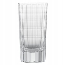 SCHOTT ZWIESEL BAR PREMIUM NO. 1 Longdrink 330 ml (kpl. 2 szt)