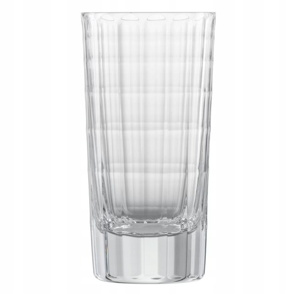SCHOTT ZWIESEL BAR PREMIUM NO. 1 Longdrink 330 ml (kpl. 2 szt)